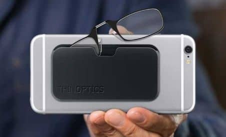 branding